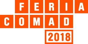 FeriaComad
